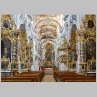 Indersdorf, Foto Bieri, sueddeutscher-barock.ch,2.jpg